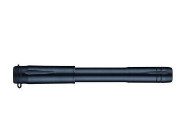 Насос Giyo GM-571E компактный CNC алюминиевый, 120psi, ниппель “авто/вело”. Шланг внутри.GM571E
Насос Giyo GM-571E компактный CNC алюминиевый, 120psi, ниппель “авто/вело”. Шланг внутри.GM571E