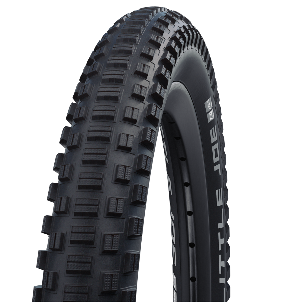 Велопокрышка Schwalbe LITTLE JOE, 20x1.40, 50 EPI, 290 гр, фолдинговая, камерная, черная, 11600846.02, Черный
Велопокрышка Schwalbe LITTLE JOE, 20x1.40, 50 EPI, 290 гр, фолдинговая, камерная, черная, 11600846.02, Черный
