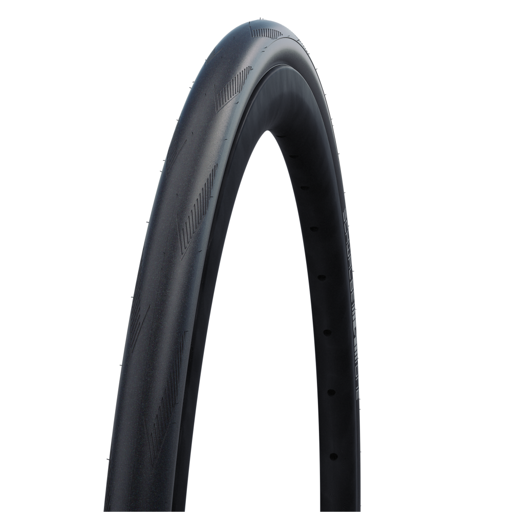 Велопокрышка Schwalbe ONE для инвалидных кресел-колясок, 24x1.00, фолдинговая, камерная, черная, 11600870, Черный
Велопокрышка Schwalbe ONE для инвалидных кресел-колясок, 24x1.00, фолдинговая, камерная, черная, 11600870, Черный