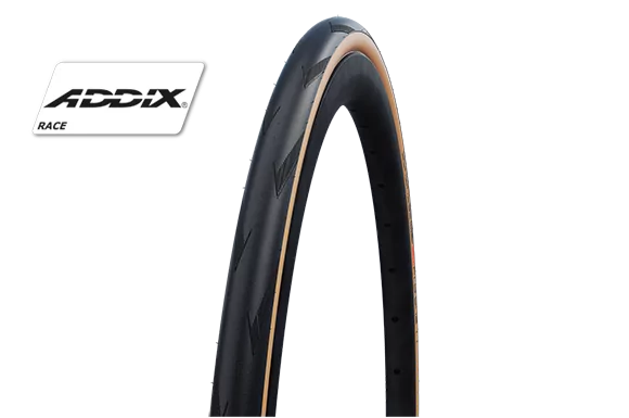 Велопокрышка Schwalbe PRO ONE TT, 29x2.35, 730 гр, фолдинговая, бескамерная, черная, 11654028.01, Черный
Велопокрышка Schwalbe PRO ONE TT, 29x2.35, 730 гр, фолдинговая, бескамерная, черная, 11654028.01, Черный