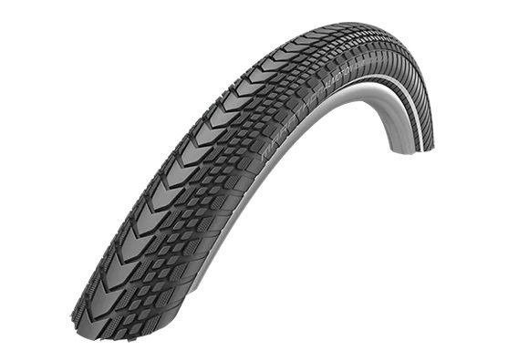 Велопокрышка Schwalbe MARATHON ALMOTION Evo, 28x2.00, 67 EPI, 660 грамм, фолдинговая, камерная, черная, 11654057, Черный
Велопокрышка Schwalbe MARATHON ALMOTION Evo, 28x2.00, 67 EPI, 660 грамм, фолдинговая, камерная, черная, 11654057, Черный