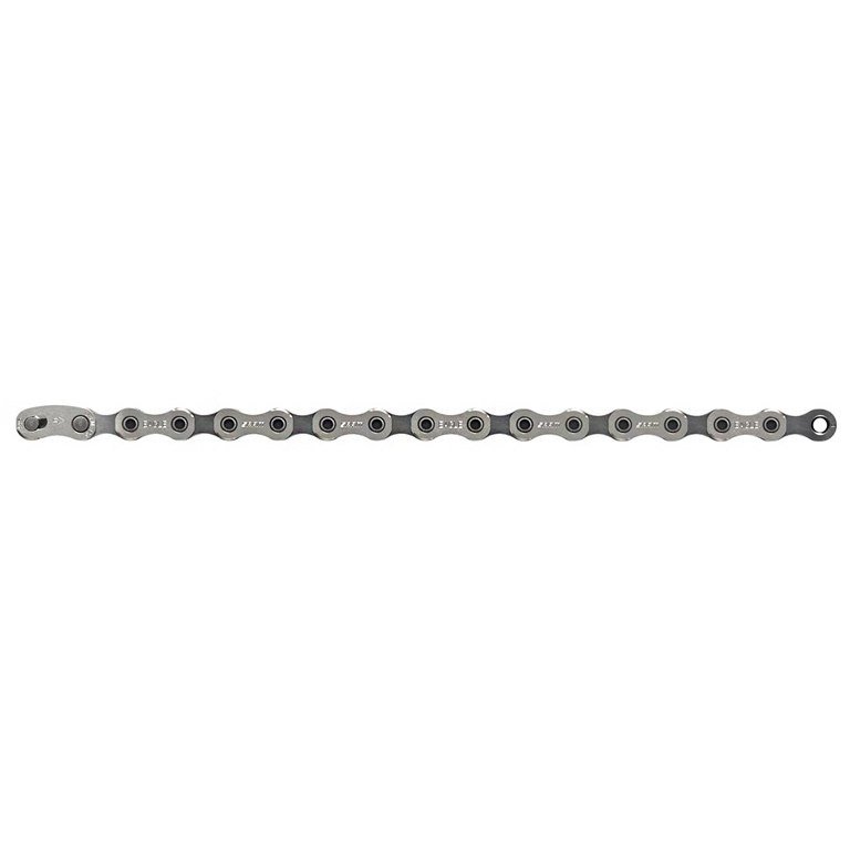 Цепь велосипедная SRAM XX1 Eagle 12 скоростей, 126 звеньев, чёрная, 00.2518.024.021
Цепь велосипедная SRAM XX1 Eagle 12 скоростей, 126 звеньев, чёрная, 00.2518.024.021