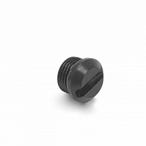 Пробка масляная Kindernay для планетарной втулки Kindernay XIV Oil drain plug, 030-1
Пробка масляная Kindernay для планетарной втулки Kindernay XIV Oil drain plug, 030-1