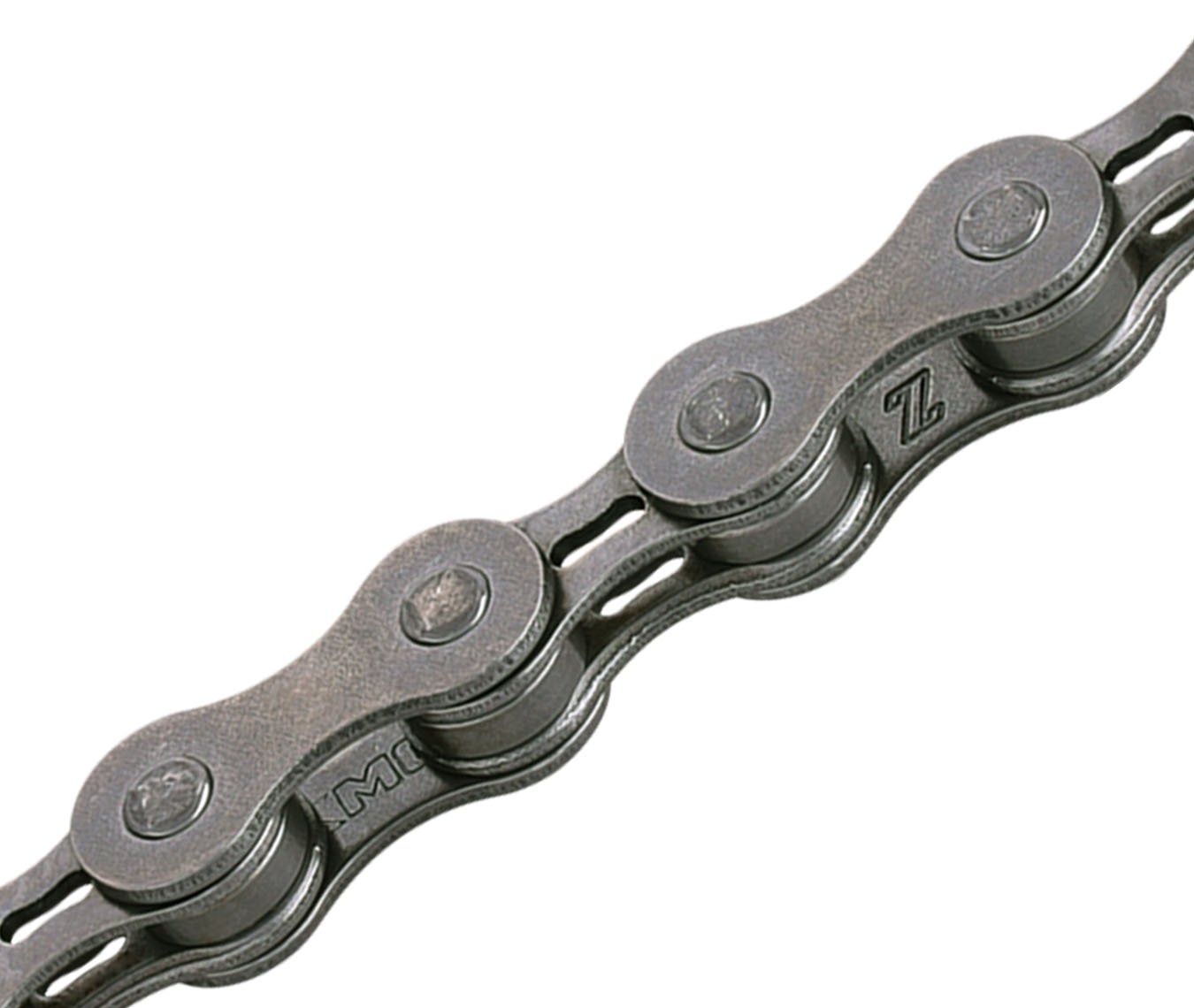 Цепь велосипедная KMC Z6, с замком, в пластикивой коробке 1/2" x 3/32", 6-7-8 скоростей, 5-303711
Цепь велосипедная KMC Z6, с замком, в пластикивой коробке 1/2" x 3/32", 6-7-8 скоростей, 5-303711