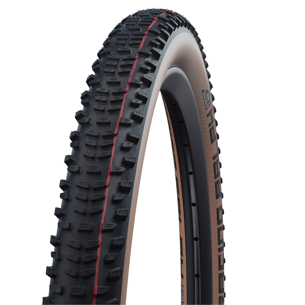 Велопокрышка Schwalbe RACING RALPH Evo, Super Race, 29 x 2.35, 575 гр, фолдинговая, бескамерная, черная, 11654053.01, Черный
Велопокрышка Schwalbe RACING RALPH Evo, Super Race, 29 x 2.35, 575 гр, фолдинговая, бескамерная, черная, 11654053.01, Черный