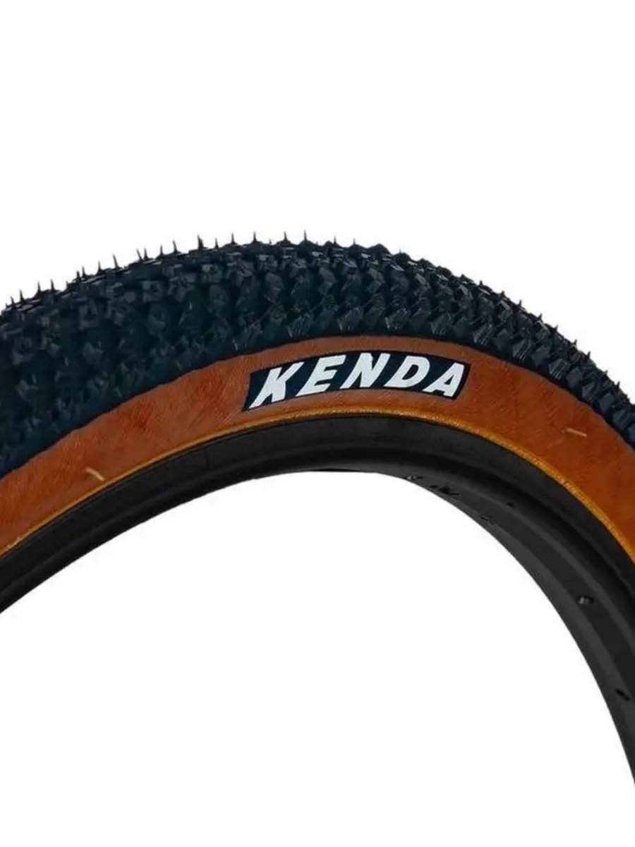 Покрышка Kenda 700*40C, K-1109, ''Kick Back'', черная, гравийная. Борт тёмно-бежевый, 527987, Черно-коричневый
Покрышка Kenda 700*40C, K-1109, ''Kick Back'', черная, гравийная. Борт тёмно-бежевый, 527987, Черно-коричневый