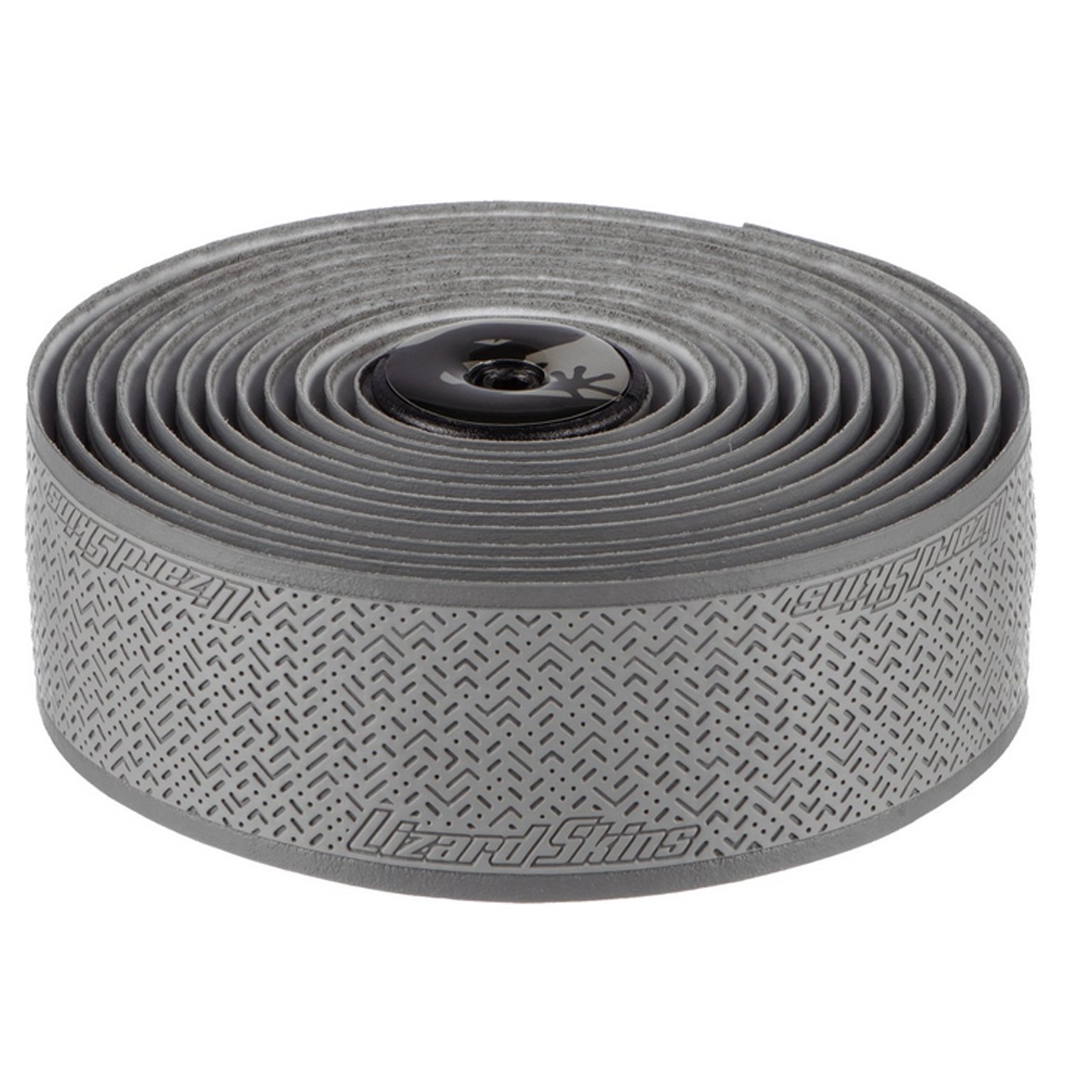 Обмотка руля Lizard Skins DSP Bar Tape 2.5 mm Cool Gray, длина 208 см, DSPCY232, Серый
Обмотка руля Lizard Skins DSP Bar Tape 2.5 mm Cool Gray, длина 208 см, DSPCY232, Серый