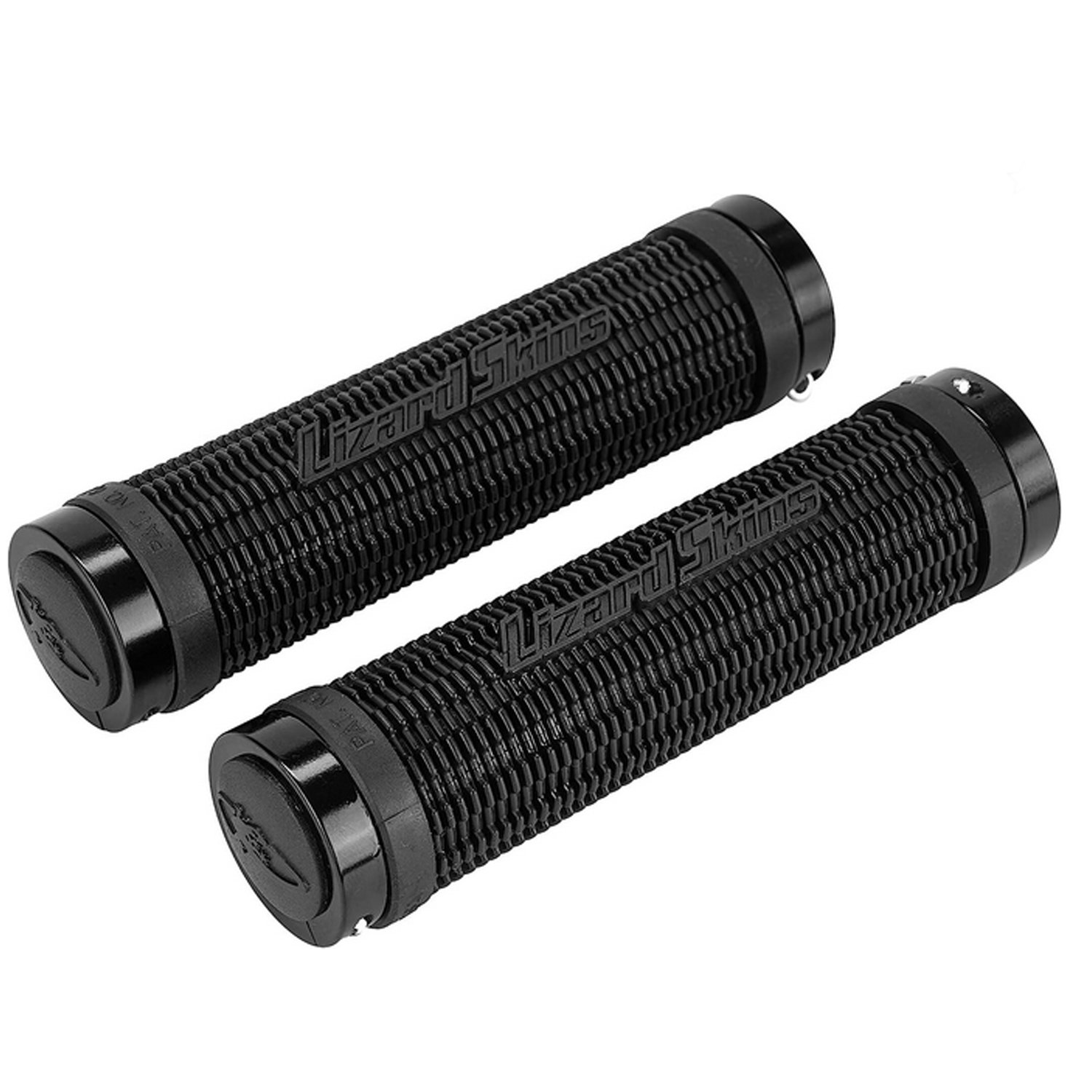 Ручки на руль Lizard Skins Charger Lock-On, длина 130 мм, Black, LOCDS100, Чёрный
Ручки на руль Lizard Skins Charger Lock-On, длина 130 мм, Black, LOCDS100, Чёрный