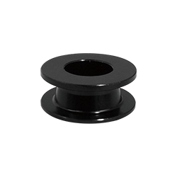 Колпачки Bitex Torque Caps, под дропауты RockShox для передней втулки Bitex BX211F 15x110, EC-BX211F-15-110RS
Колпачки Bitex Torque Caps, под дропауты RockShox для передней втулки Bitex BX211F 15x110, EC-BX211F-15-110RS