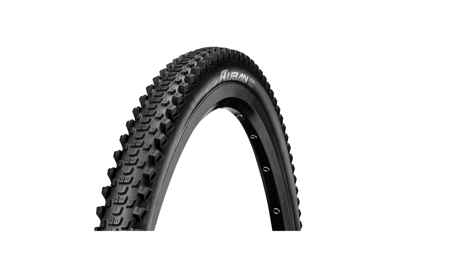 Покрышка Continental, 27.5"x 2.1, 584-54, Ruban, Urban/ATB Semislick, PureGrip Compound, Folding, Shieldwall, 154174, Черный
Покрышка Continental, 27.5"x 2.1, 584-54, Ruban, Urban/ATB Semislick, PureGrip Compound, Folding, Shieldwall, 154174, Черный