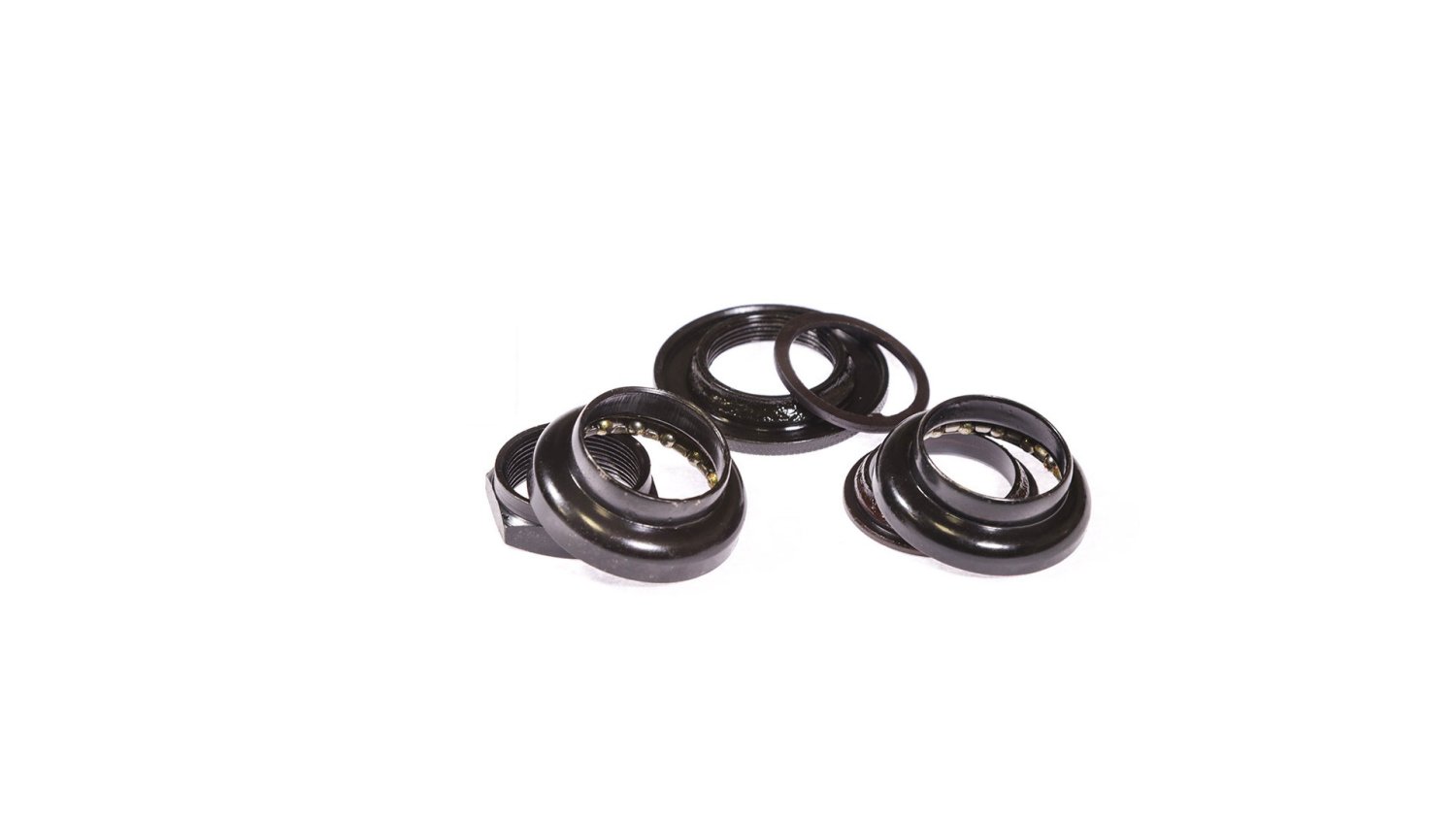 Рулевая колонка TRIX, SF-HP01, 1", резьбовая, EC 30/25,4-24T EC 30/27, подшипники, высота 32-34мм, черный, SC-TX-HP01-ВК
Рулевая колонка TRIX, SF-HP01, 1", резьбовая, EC 30/25,4-24T EC 30/27, подшипники, высота 32-34мм, черный, SC-TX-HP01-ВК