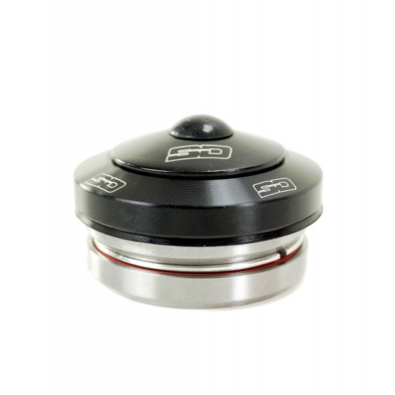 фото Рулевая колонка sd integrated conversion headset sealed 1" 42/25.4mm black, sdih1cbk