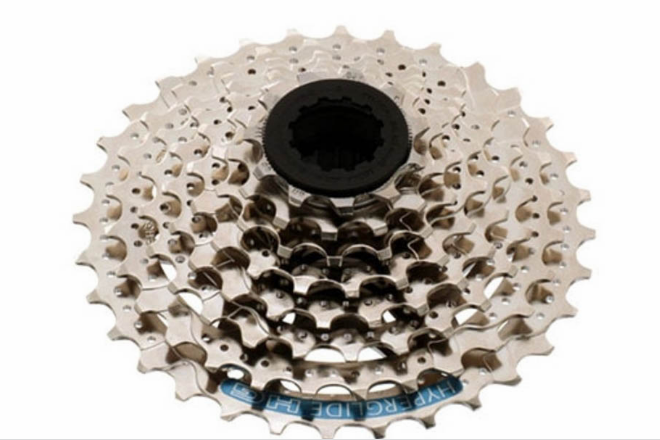 Кассета велосипедная Shimano Alivio HG400, 9 скоростей, 11-28Т, без упаковки, KCSHG4009128
Кассета велосипедная Shimano Alivio HG400, 9 скоростей, 11-28Т, без упаковки, KCSHG4009128