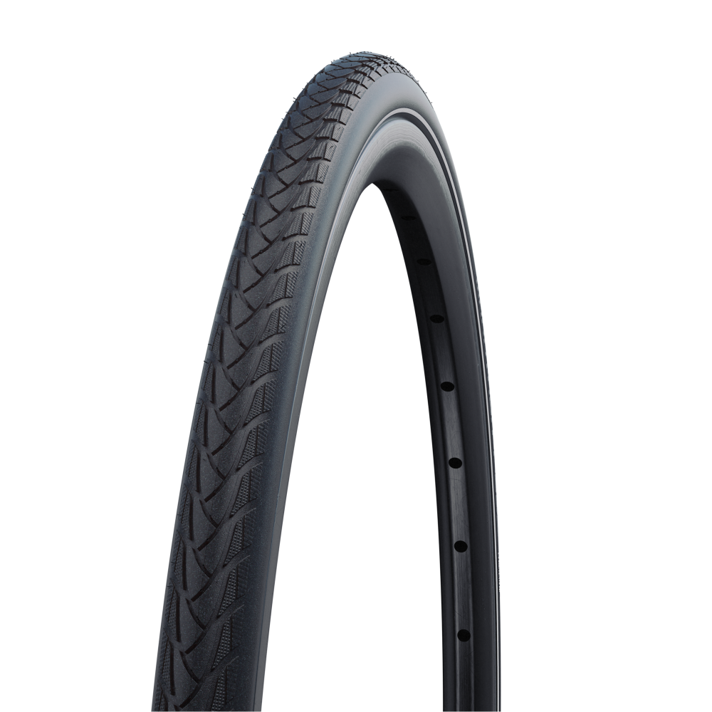 Велопокрышка Schwalbe, MARATHON PLUS WHEELCHAIR Evo Line, 22x1.00, 67 EPI, 470г, черная, 10275440.01, Черный
Велопокрышка Schwalbe, MARATHON PLUS WHEELCHAIR Evo Line, 22x1.00, 67 EPI, 470г, черная, 10275440.01, Черный