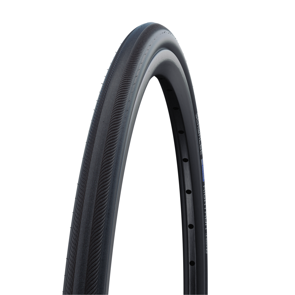 Велопокрышка Schwalbe, RIGHTRUN Active Line, 26x1.00, 50 EPI, 350 гр., цвет черная, 10285391, Черный
Велопокрышка Schwalbe, RIGHTRUN Active Line, 26x1.00, 50 EPI, 350 гр., цвет черная, 10285391, Черный