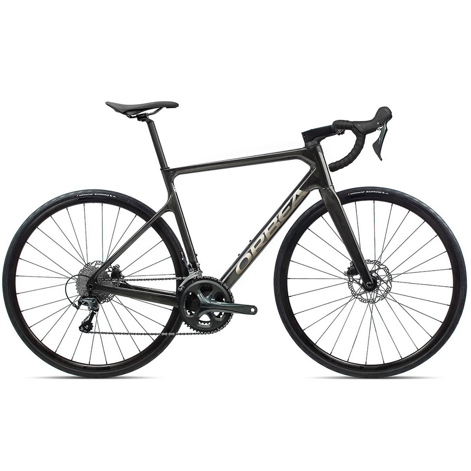 Шоссейный велосипед Orbea ORCA M40, 28", 2023, М117 (Размер: 51, Рост: 165-175 см, Цвет: Карбон/титановый В7)
Шоссейный велосипед Orbea ORCA M40, 28", 2023, М117 (Размер: 51, Рост: 165-175 см, Цвет: Карбон/титановый В7)