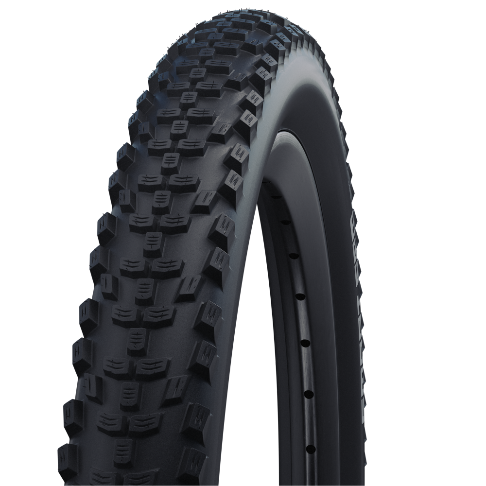 Велопокрышка Schwalbe, SMART SAM Performance Line, 27.5x2.10, 67 EPI, 660 гр, цвет черный, 11159444
Велопокрышка Schwalbe, SMART SAM Performance Line, 27.5x2.10, 67 EPI, 660 гр, цвет черный, 11159444