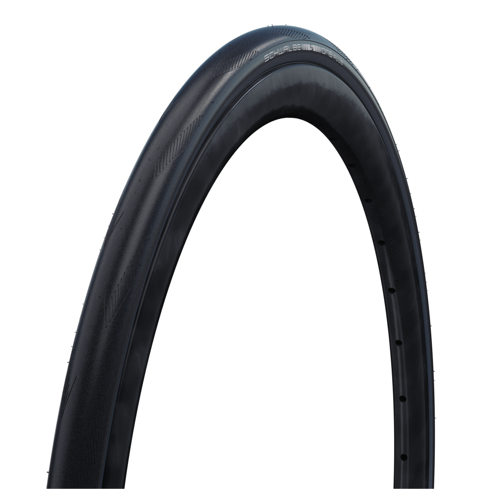 Велопокрышка Schwalbe, ONE PLUS Perfom Line, 28x1.00 (700x28C), 67 EPI, 570г, цвет черный, 11159498
Велопокрышка Schwalbe, ONE PLUS Perfom Line, 28x1.00 (700x28C), 67 EPI, 570г, цвет черный, 11159498