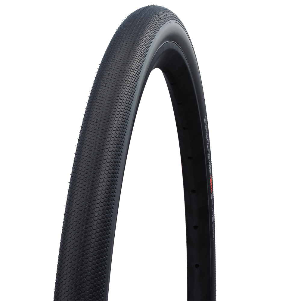 Велопокрышка Schwalbe, G-ONE SPEED Evolution Line, 28x1.35, 67 EPI, 560 гр, фолдинговая, цвет черный, 11601054.02
Велопокрышка Schwalbe, G-ONE SPEED Evolution Line, 28x1.35, 67 EPI, 560 гр, фолдинговая, цвет черный, 11601054.02