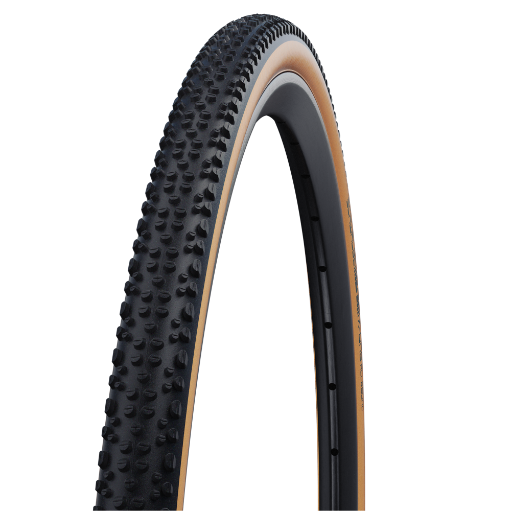 Велопокрышка Schwalbe, X-ONE ALLROUND Performance Line, 28x1.30, 390 гр, бескамерная, цвет Bronze Sidewall, 11654291, Черно-коричневый
Велопокрышка Schwalbe, X-ONE ALLROUND Performance Line, 28x1.30, 390 гр, бескамерная, цвет Bronze Sidewall, 11654291, Черно-коричневый