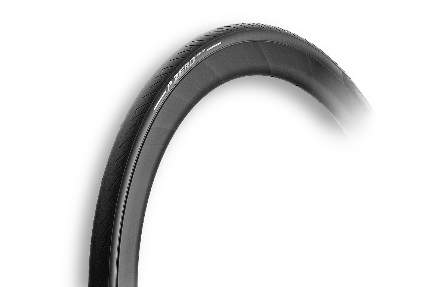 Покрышка велосипедная шоссе Pirelli P ZERO ROAD BLACK, 700х28c, 3984900, Черный
Покрышка велосипедная шоссе Pirelli P ZERO ROAD BLACK, 700х28c, 3984900, Черный