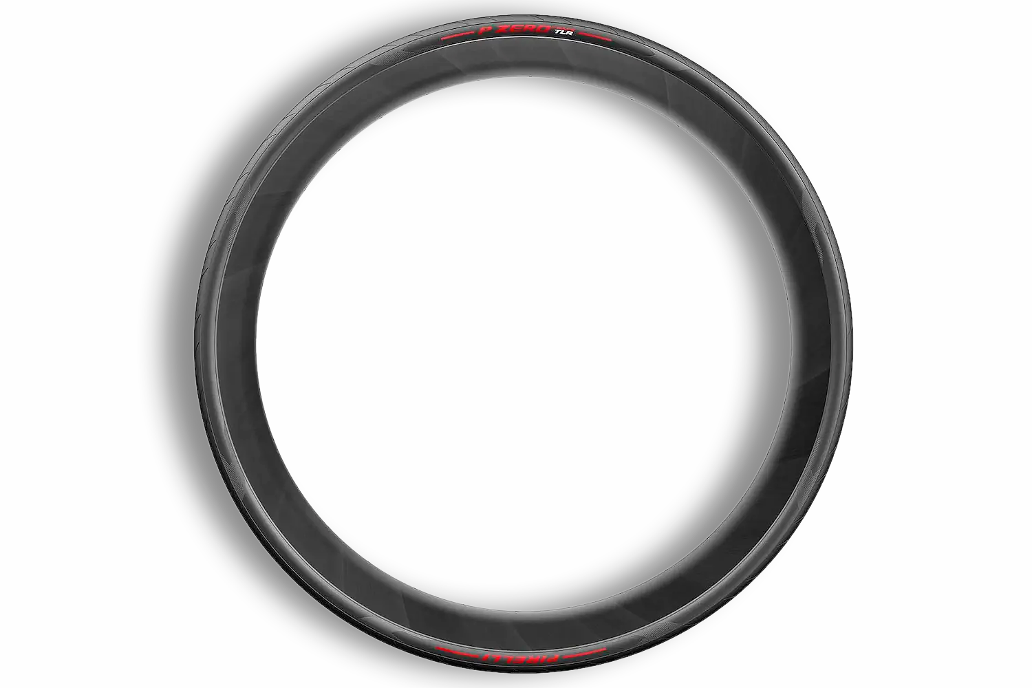 Покрышка велосипедная Pirelli, P ZERO RACE TLR RED, шоссе, 700х26c, 4020400, Черно-красный
Покрышка велосипедная Pirelli, P ZERO RACE TLR RED, шоссе, 700х26c, 4020400, Черно-красный