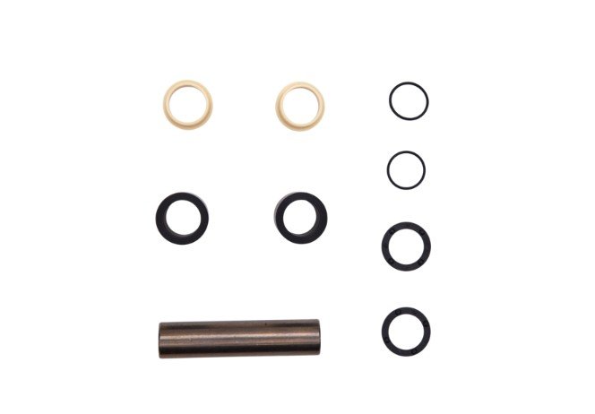 Комплект монтажный заднего амортизатора FOX 10 mm. Mounting Wrdth 33.53mm/1.320, 803-03-315
Комплект монтажный заднего амортизатора FOX 10 mm. Mounting Wrdth 33.53mm/1.320, 803-03-315