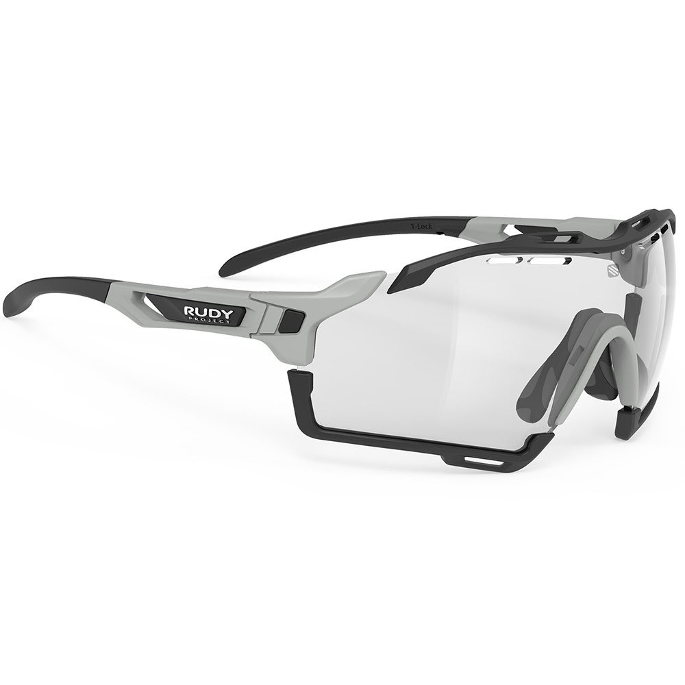Велоочки Rudy Project, CUTLINE Light Grey Matte - ImpX Photochromic 2 Laser Black, SP637897-0000
Велоочки Rudy Project, CUTLINE Light Grey Matte - ImpX Photochromic 2 Laser Black, SP637897-0000