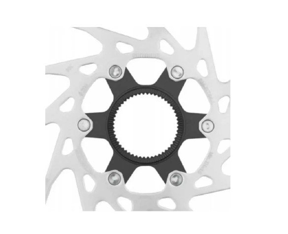 Диск тормозной Shimano Deore SM-RT64 Centerlock 203mm, без упаковки, 2185008533, Серебристый
Диск тормозной Shimano Deore SM-RT64 Centerlock 203mm, без упаковки, 2185008533, Серебристый