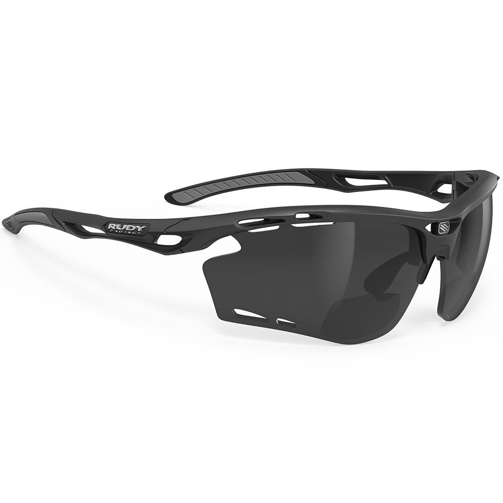 Велоочки Rudy Project, PROPULSE Readers Black Matt - Smoke +2,00 RX, SP62B38NA06-2000
Велоочки Rudy Project, PROPULSE Readers Black Matt - Smoke +2,00 RX, SP62B38NA06-2000