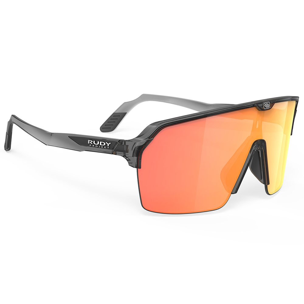 Велоочки Rudy Project, SPINSHIELD Air Crystal Ash - Multilaser Orange, SP844033-0000
Велоочки Rudy Project, SPINSHIELD Air Crystal Ash - Multilaser Orange, SP844033-0000