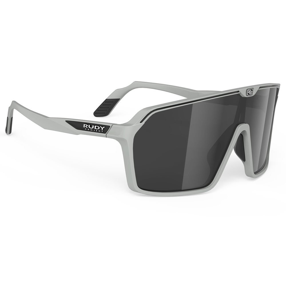 Велоочки Rudy Project, SPINSHIELD Light Grey Matte - Smoke Black, SP721097-0000
Велоочки Rudy Project, SPINSHIELD Light Grey Matte - Smoke Black, SP721097-0000