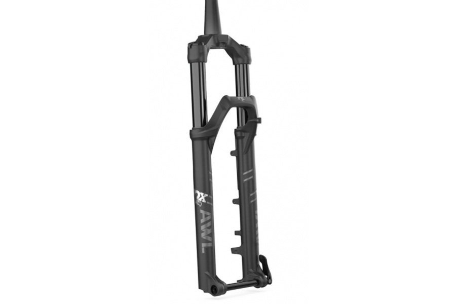 Вилка амортизационная FOX 34, FLOAT, 29", AWL, 100, RAIL, Sweep-Adj, Matte Blk, Std/Matte Blk Logo,, 910-20-210
Вилка амортизационная FOX 34, FLOAT, 29", AWL, 100, RAIL, Sweep-Adj, Matte Blk, Std/Matte Blk Logo,, 910-20-210