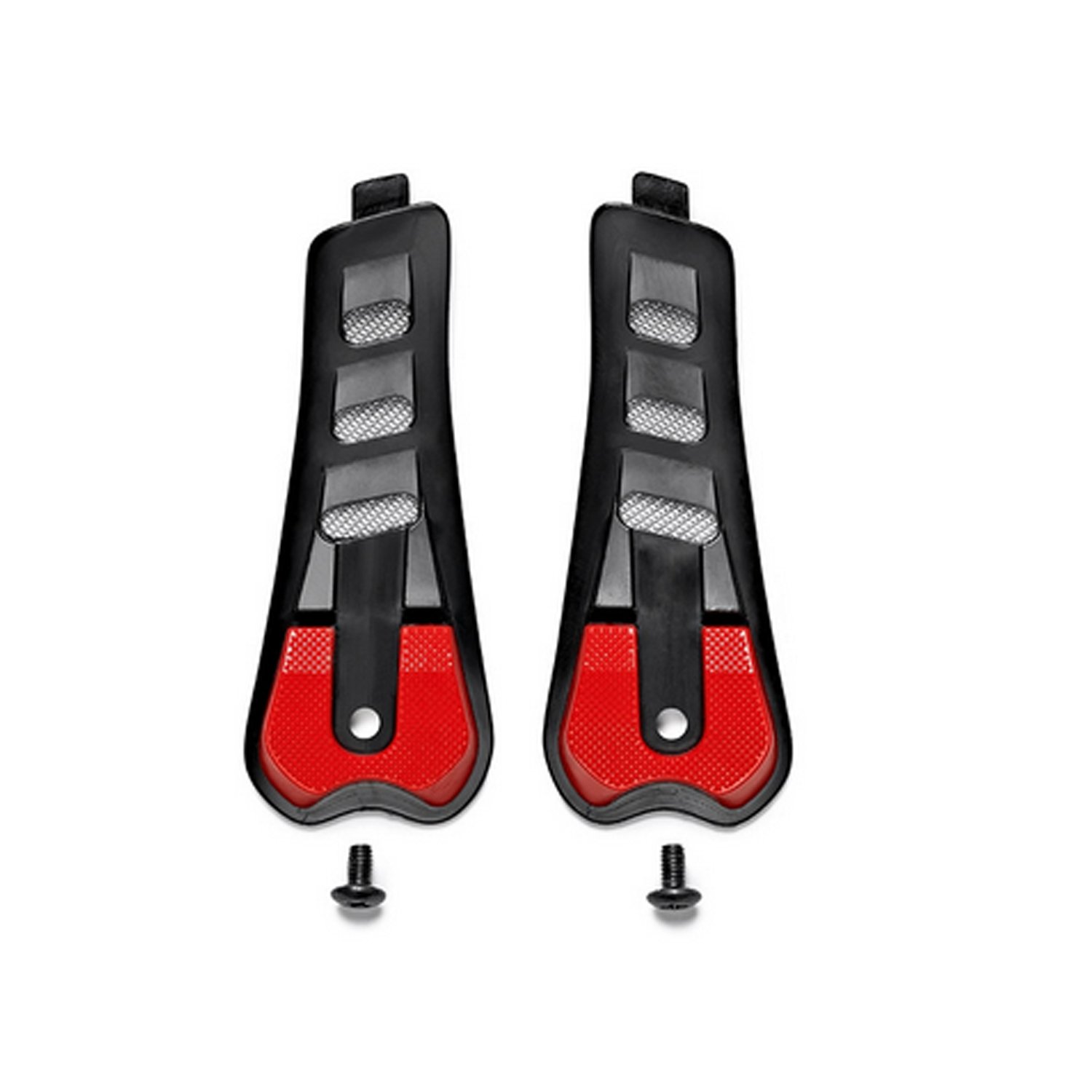 Пятка резиновая Sidi ANTI SLIP HEEL INSERT, для шоссейных туфель №353, черный/красный, RTACCOCBOOST
Пятка резиновая Sidi ANTI SLIP HEEL INSERT, для шоссейных туфель №353, черный/красный, RTACCOCBOOST