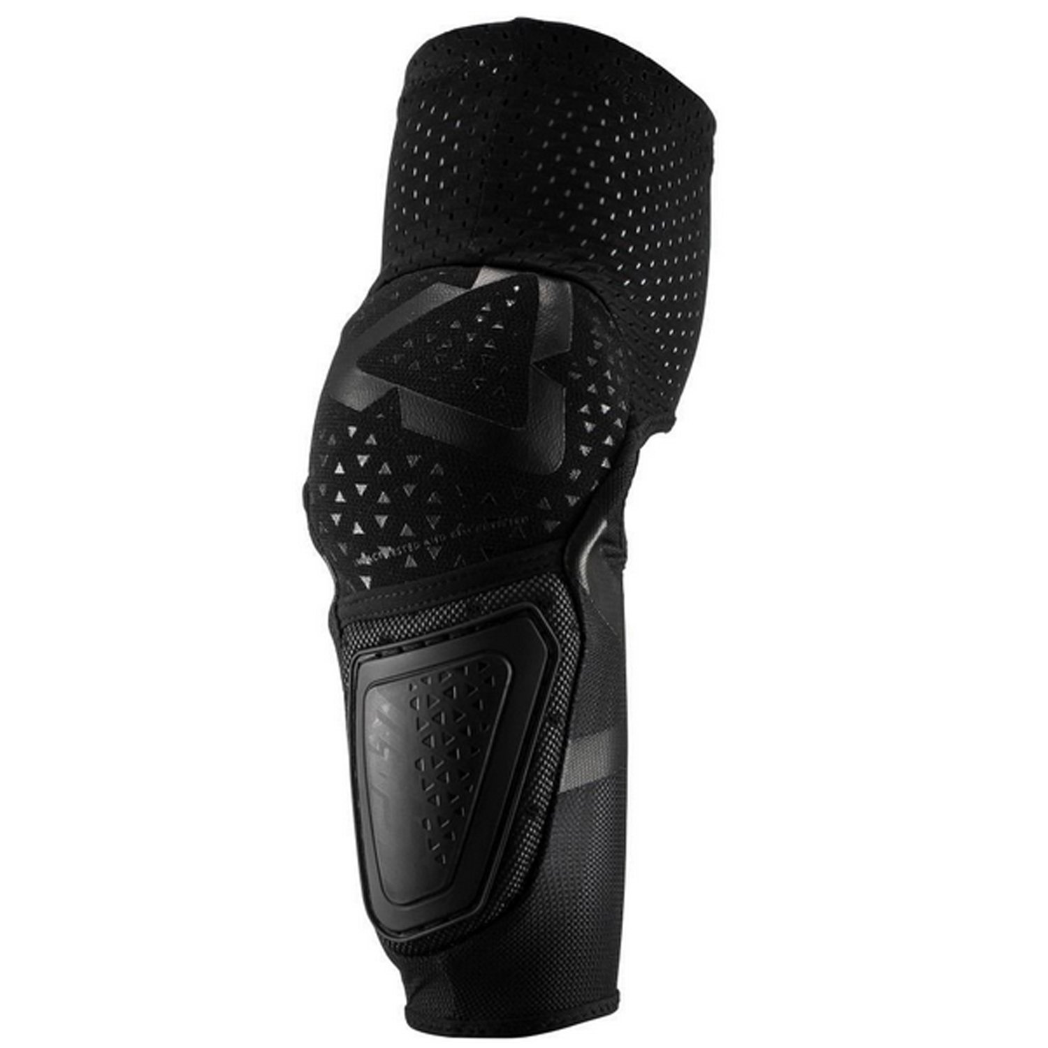 Налокотники Leatt 3DF Hybrid Elbow Guard, Black, 2024, 5019400272 (Размер: S/M, Цвет: черный)
Налокотники Leatt 3DF Hybrid Elbow Guard, Black, 2024, 5019400272 (Размер: S/M, Цвет: черный)