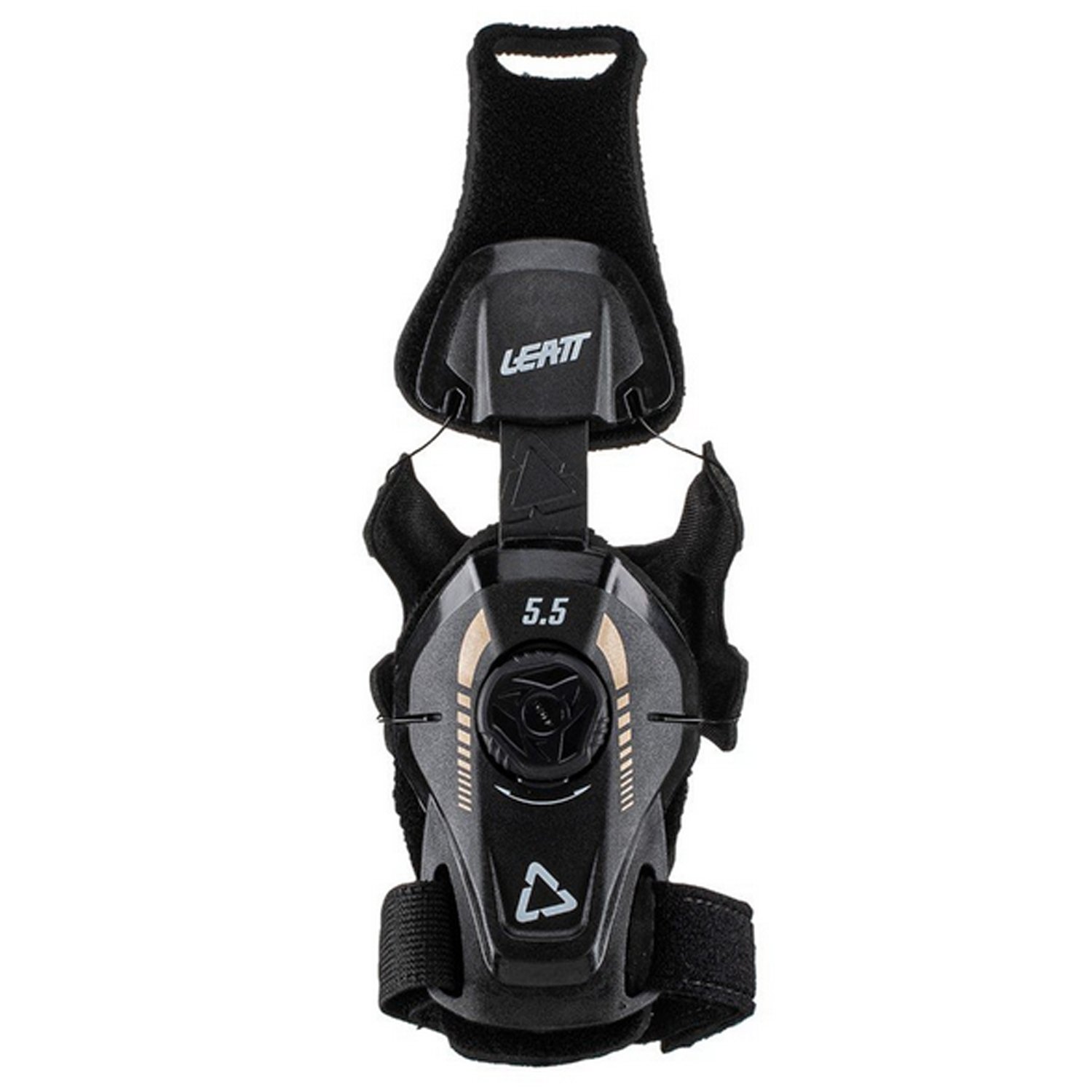 Бандаж запястья Leatt Wrist Brace 5.5 Left/Right, Black, 2024, 7022121921 (Размер: S/M, Цвет: черный)
Бандаж запястья Leatt Wrist Brace 5.5 Left/Right, Black, 2024, 7022121921 (Размер: S/M, Цвет: черный)