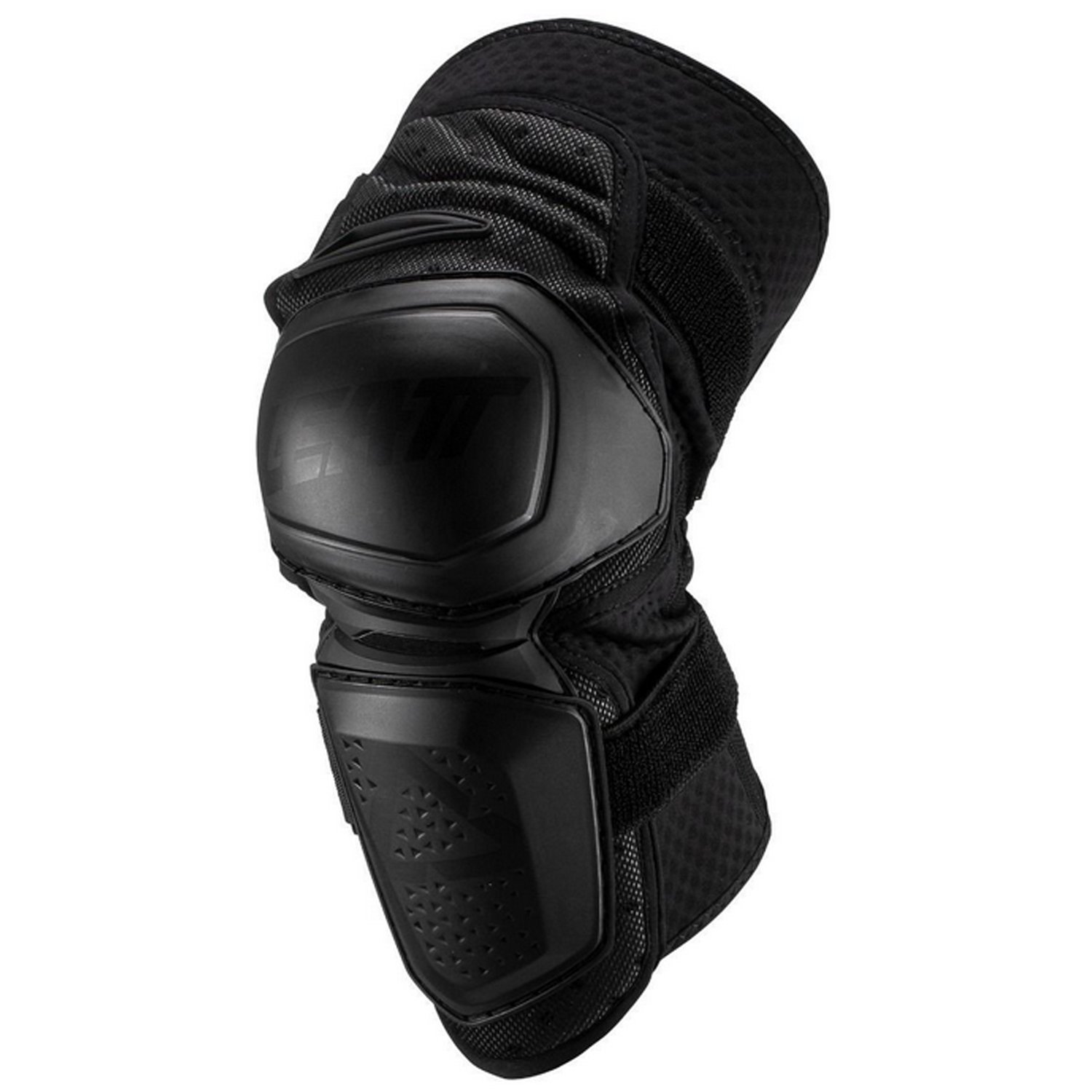 Наколенники Leatt Enduro Knee Guard, Black, 2024, 5019210021 (Размер: , Цвет: черный
Наколенники Leatt Enduro Knee Guard, Black, 2024, 5019210021 (Размер: , Цвет: черный
