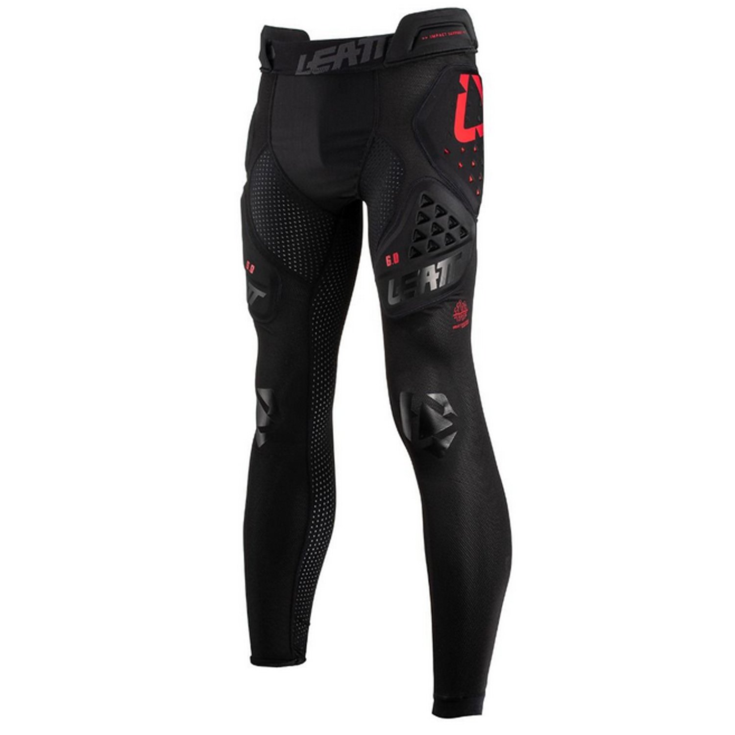 Штаны защитные Leatt 3DF 6.0 Impact Pants, Black, 2024, 5019000374 (Размер: , Цвет: черный
Штаны защитные Leatt 3DF 6.0 Impact Pants, Black, 2024, 5019000374 (Размер: , Цвет: черный