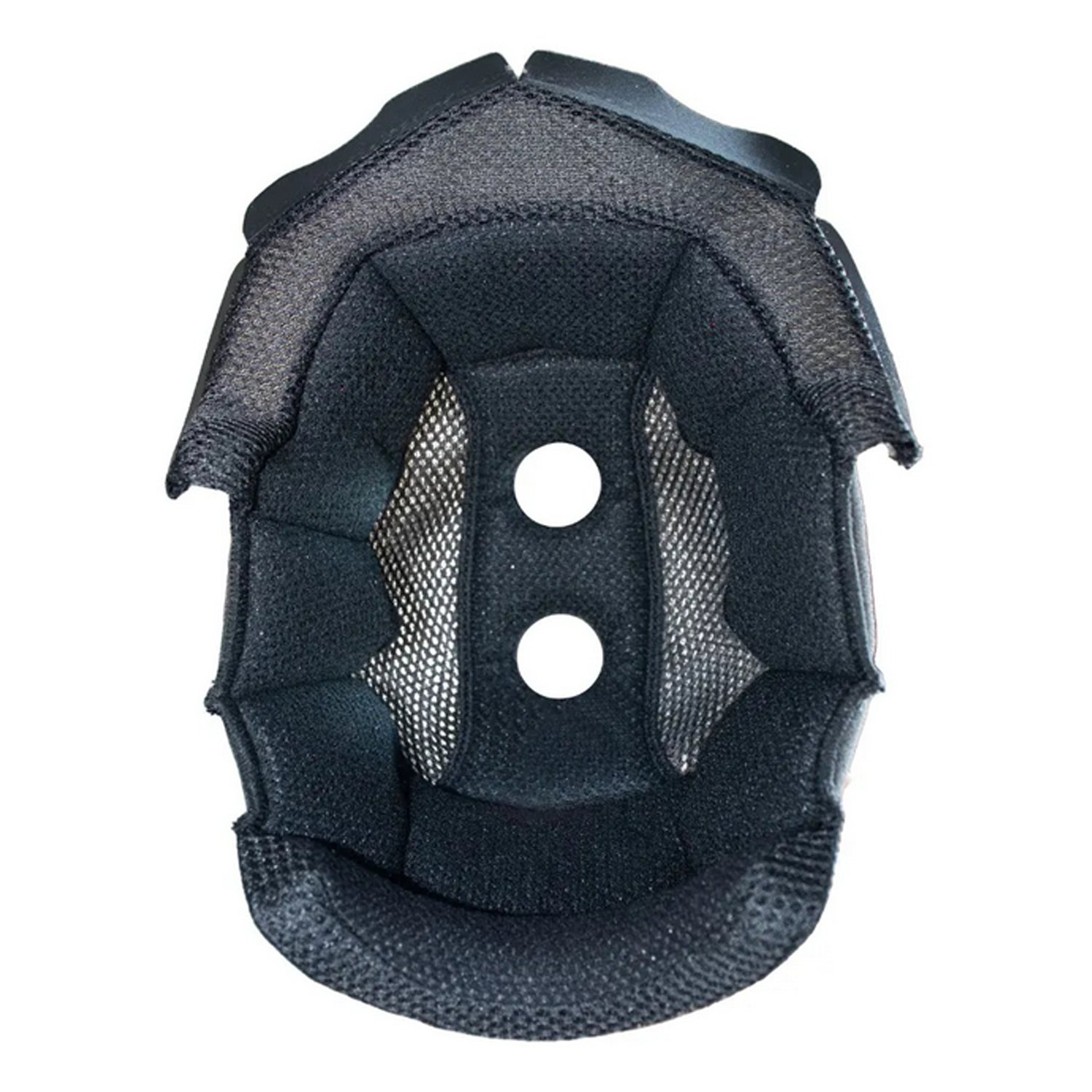 Вставка внутренняя шлема Leatt Moto 3.5 Inner Liner Kit, Black, 2024, 4023070540 (Размер: XS, Цвет: Черный)
Вставка внутренняя шлема Leatt Moto 3.5 Inner Liner Kit, Black, 2024, 4023070540 (Размер: XS, Цвет: Черный)