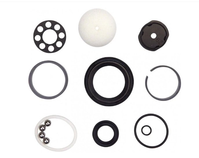 Комплект сальников FOX Kit: Rebuild, 2022, Transfcr SL Seaeost 27,2 мм, 803-01-743
Комплект сальников FOX Kit: Rebuild, 2022, Transfcr SL Seaeost 27,2 мм, 803-01-743