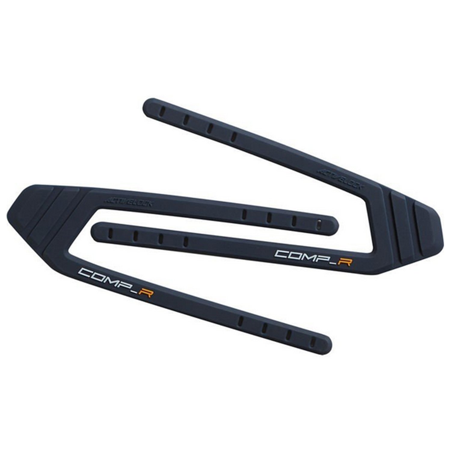 Стрепы силиконовые Fox Comp R Silicone Strap, OS, Navy/Orange, 2019, 23298-425-NS
Стрепы силиконовые Fox Comp R Silicone Strap, OS, Navy/Orange, 2019, 23298-425-NS
