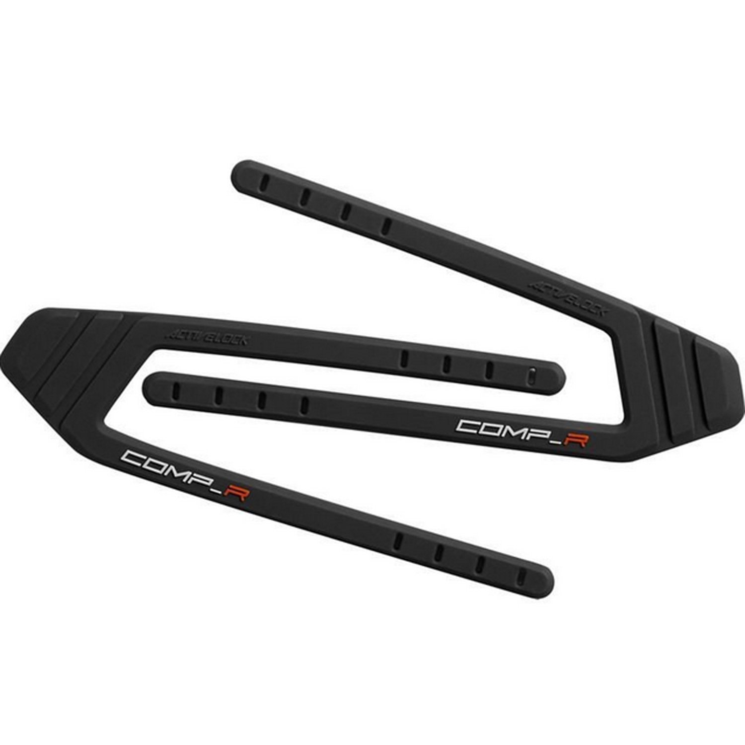 Стрепы силиконовые Fox Comp R Silicone Strap, OS, Red/Black/White, 2019, 23298-056-NS
Стрепы силиконовые Fox Comp R Silicone Strap, OS, Red/Black/White, 2019, 23298-056-NS