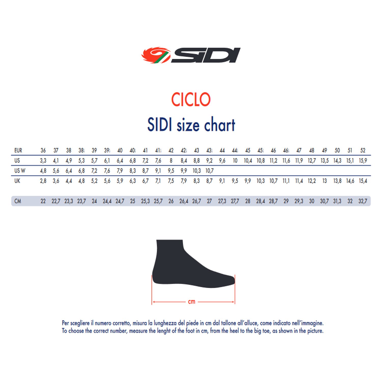 Велотуфли SIDI MTB TIGER 2 SRS Dzero Carbon, серо-зеленый/черный, CTIGER2DZERO (Размер: 39.5, Цвет: Серо-зеленый/черный)
Велотуфли SIDI MTB TIGER 2 SRS Dzero Carbon, серо-зеленый/черный, CTIGER2DZERO (Размер: 39.5, Цвет: Серо-зеленый/черный)