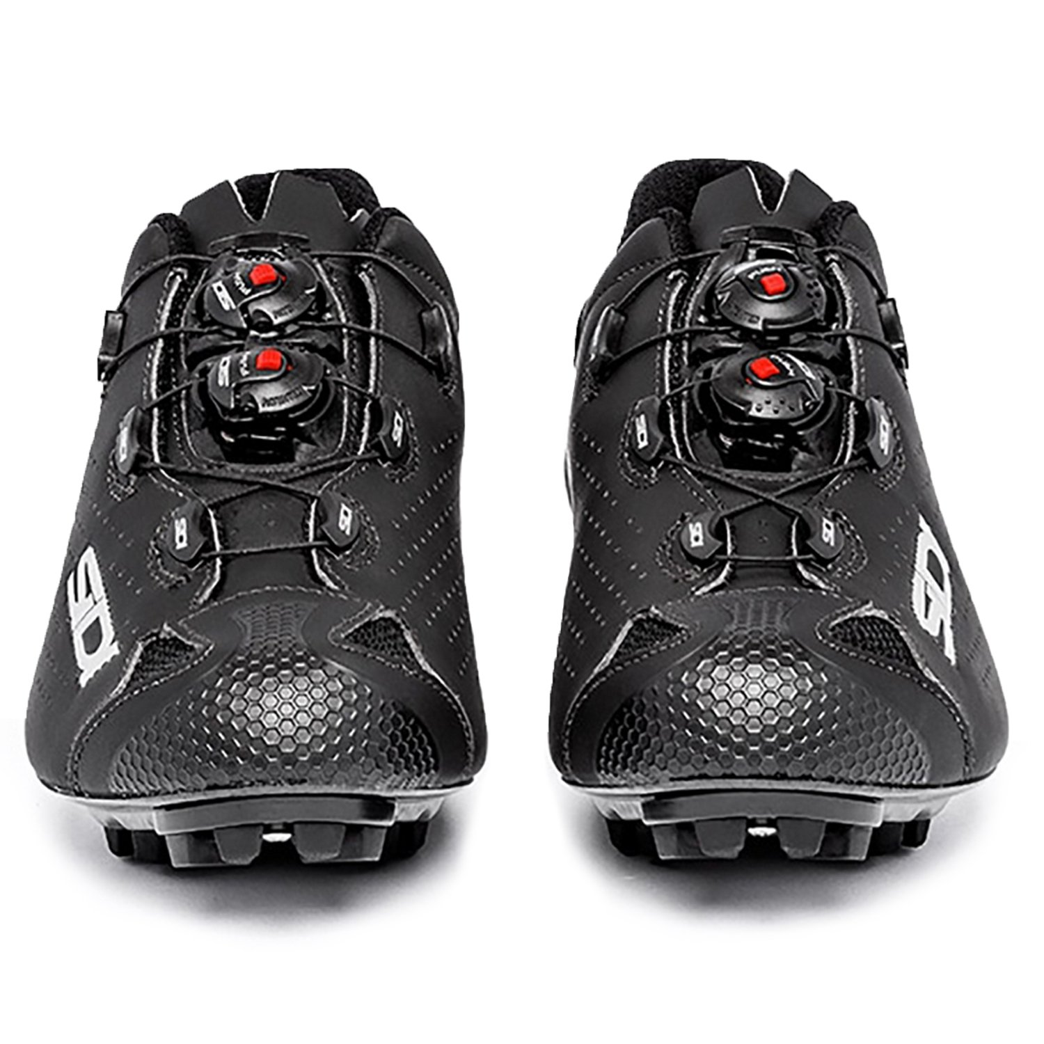 Велотуфли SIDI MTB TIGER 2 SRS Carbon, черный/бронзовый, CTIGER2 (Размер: 41.5, Цвет: Черный/бронзовый)
Велотуфли SIDI MTB TIGER 2 SRS Carbon, черный/бронзовый, CTIGER2 (Размер: 41.5, Цвет: Черный/бронзовый)
