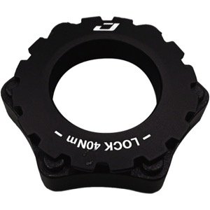 Адаптер тормозного диска Jagiwre Disc Rotor Adapter 6-Bolt to Centerlock, DCF006
Адаптер тормозного диска Jagiwre Disc Rotor Adapter 6-Bolt to Centerlock, DCF006
