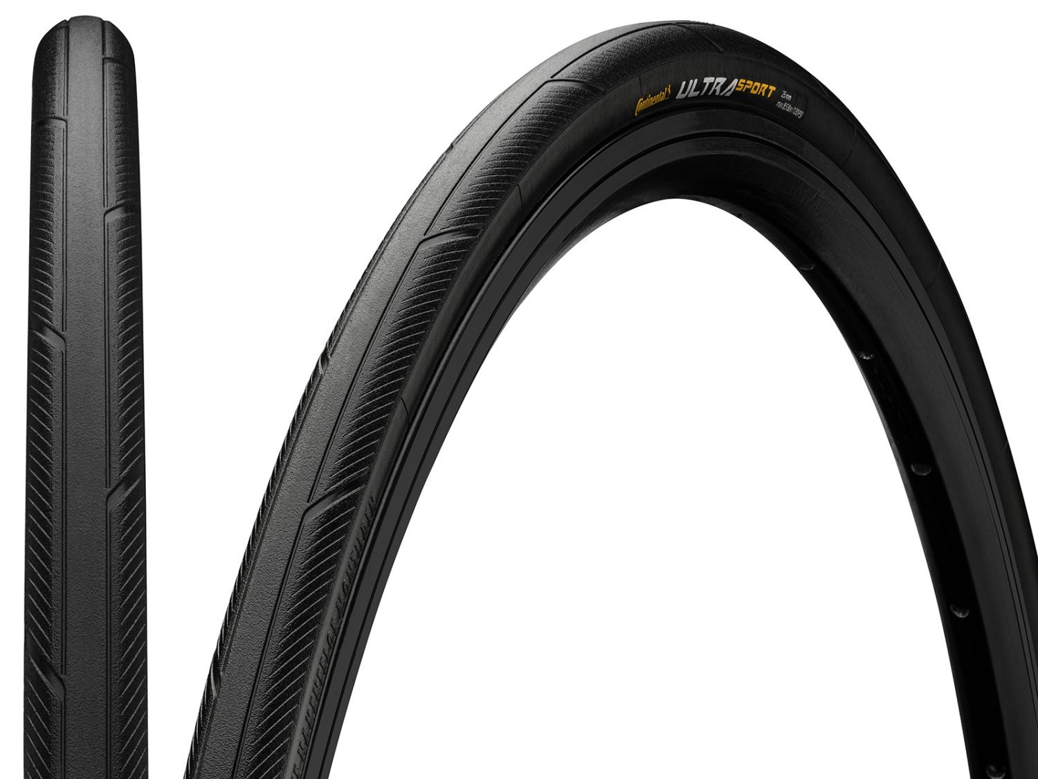 Покрышка Continental Ultra Sport III 28" 700 x 28C folding PureGrip Performance, A269989, Черный
Покрышка Continental Ultra Sport III 28" 700 x 28C folding PureGrip Performance, A269989, Черный