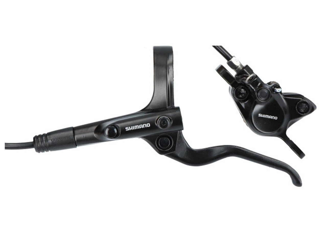 Тормоз дисковый Shimano MT201, BL(лев)/BR(передн), полимер. колодк., 1000мм, цв. черный, EMT201KLFPRA100
Тормоз дисковый Shimano MT201, BL(лев)/BR(передн), полимер. колодк., 1000мм, цв. черный, EMT201KLFPRA100