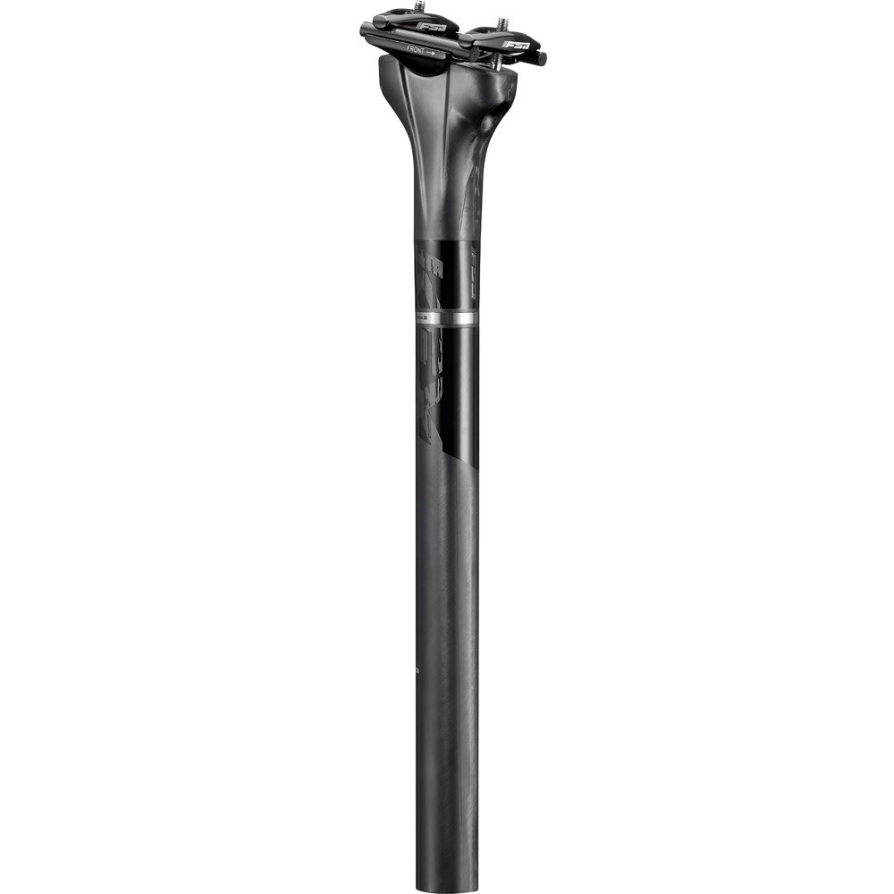 Штырь подседельный велосипедный FSA, KFX SB0 SB20 27,2x400mm A0, 192-0075033030
Штырь подседельный велосипедный FSA, KFX SB0 SB20 27,2x400mm A0, 192-0075033030
