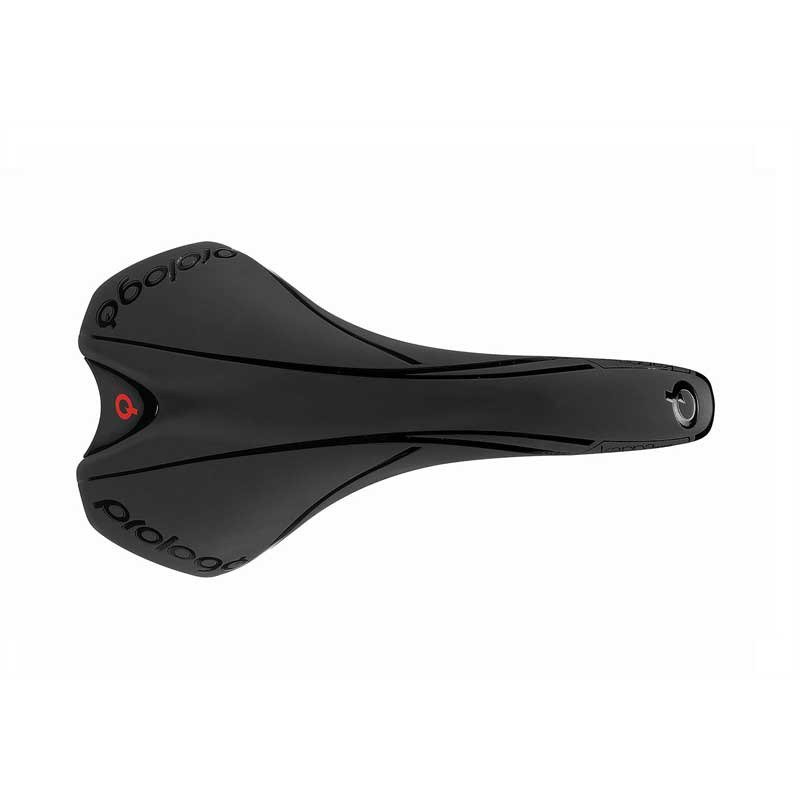 Седло велосипедное Prologo Kappa Evo Dea T2.0 Womens Saddle - black, KEDE200HB30-AM, Черный
Седло велосипедное Prologo Kappa Evo Dea T2.0 Womens Saddle - black, KEDE200HB30-AM, Черный