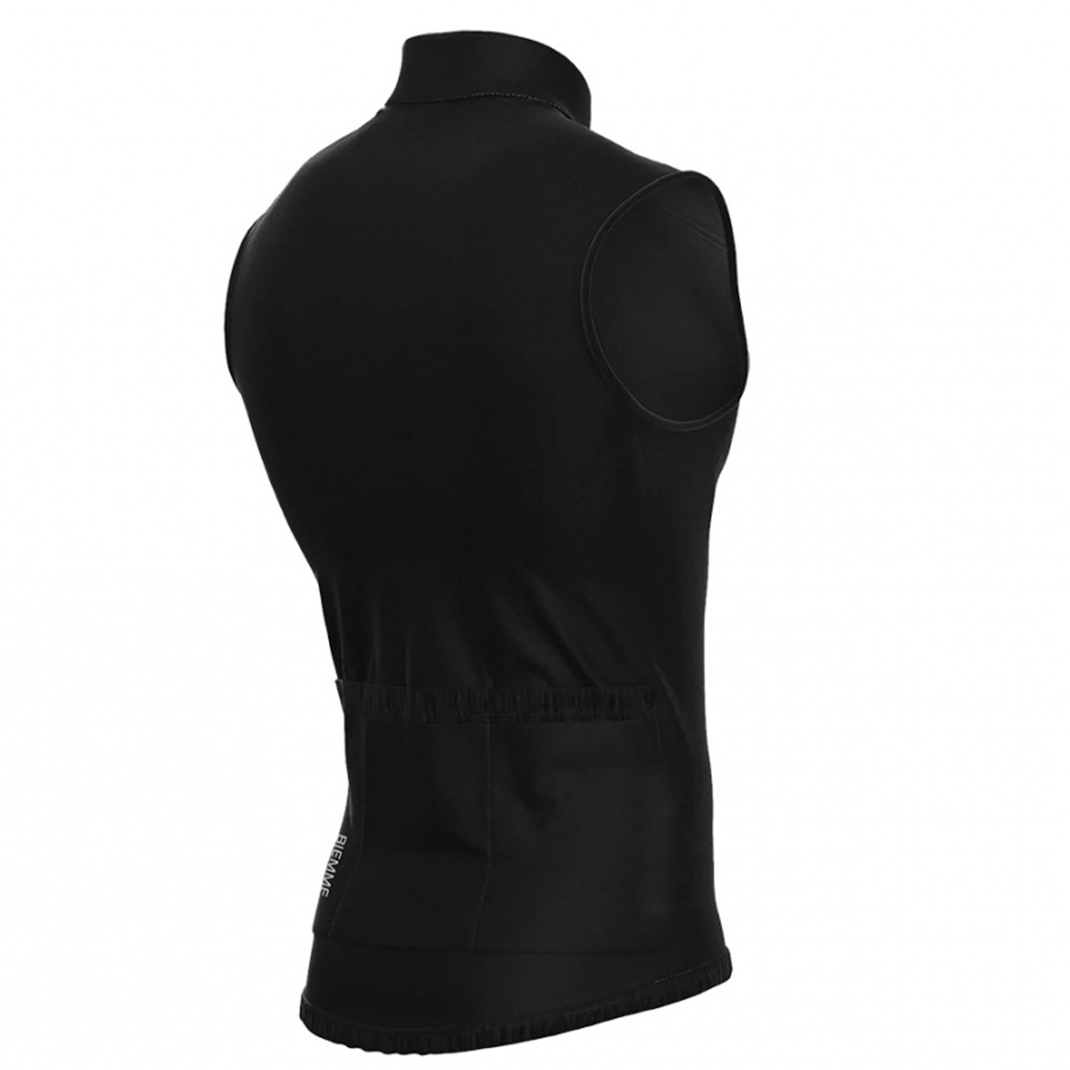 Веложилет Biemme BASIC VEST, черный, A32N2012M (Размер: L, Цвет: черный), Черные
Веложилет Biemme BASIC VEST, черный, A32N2012M (Размер: L, Цвет: черный), Черные